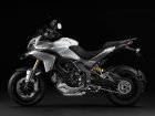 Ducati Multistrada 1200